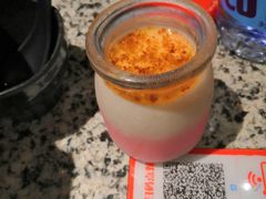 -炭舍干锅(华发商都店)