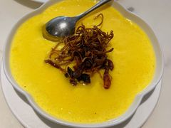 -怡得观滇餐厅·地道昆明菜·1996(海埂大坝店)