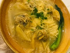 -东方之珠海鲜酒楼(南开店)