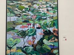 -杭州工艺美术博物馆