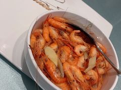 -天目缘餐厅