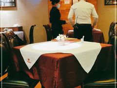 -太平馆西餐厅(北京路店)