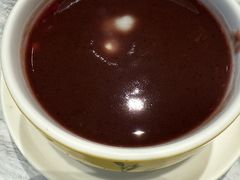 -志明眷村·台式融合菜·宵夜