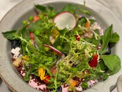 -辛香汇·现炒川菜(淮海路百盛店)