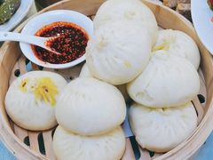 -清真悦宾楼食府(海湖店)