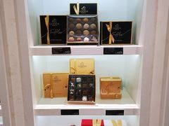 -GODIVA(印象城店)