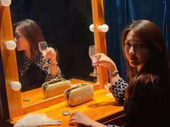 -沈阳商业城(中街路店)