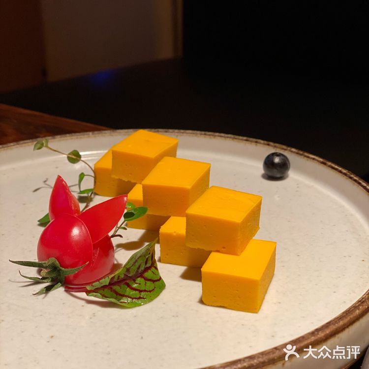 杭州旅游 | 青竺茶食 