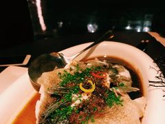 -解香楼(八盘岭路店)