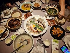 -金鸭季·北京烤鸭(深业上城店)