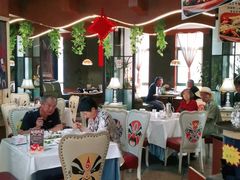 -飞虎过桥米线(翠湖店)
