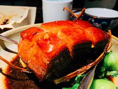 -桂满陇-十里风荷(合生汇店)