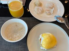 -长沙尼依格罗酒店