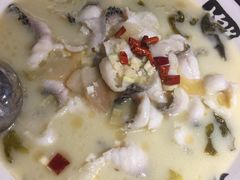 -有位虾匠·香辣蟹·小龙虾(李村店)