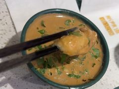 -新辣道鱼火锅(龙旗广场店)