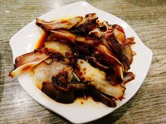 -韦记螺蛳粉(NO2店)