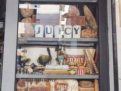 -Juicy Bakery(大学路店)
