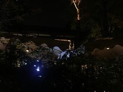 -大妙火锅·非物质文化遗产(东湖公园店)