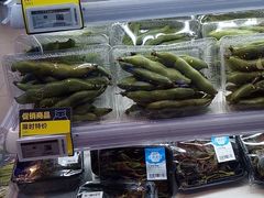 -盒马鲜生(悦峰店)