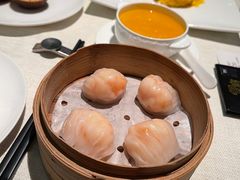 -御宝轩(益丰·外滩源店)