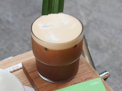 -LilBee Coffee