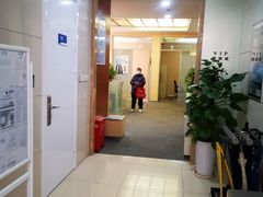 -中国民生银行(上海吴中支行)
