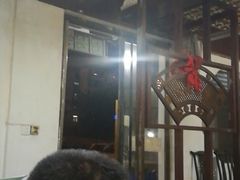 -徐州老菜馆(中枢街店)