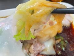 -银记肠粉店(中山一路店)