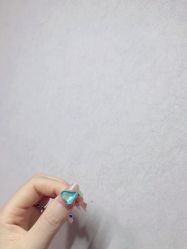 -雪儿·YuKi美甲美睫皮肤管理Salon