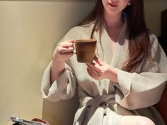 -Angkor SPA 柬埔寨古法按摩(环贸店)