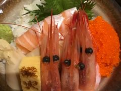 -铁火堂(尖沙咀店)