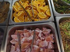 -屋头串串(临江路店)