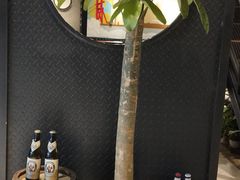 -叁宝烤肉• 西安烧烤(高科新花园店)