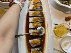 -扶摇湘宴·烤鸭·湘粤宴(中关村·北大店)