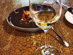 -羽深肉铺 Steak & Wine