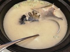 -大方圆酒楼(新颜东路店)