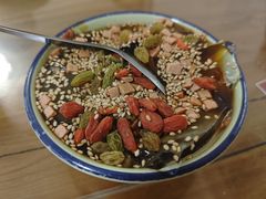 -小街47號江湖菜(四合院店)