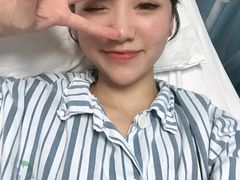 -重庆医科大学附属第一医院(本部)