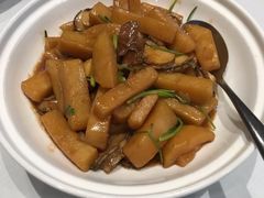 -老船夫婚宴婚庆会馆(延吉路店)