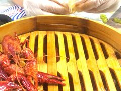 -靓靓蒸虾·头牌蒸虾(雪松路总店)
