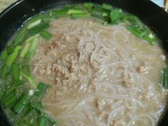 -老仓醋米线春城店(春城路店)