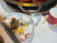 -蜀滋香鲜鱼美蛙火锅(339店)