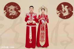 点击看大图 -重庆三毛摄影