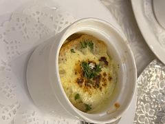 -爱茉莉意大利西餐厅