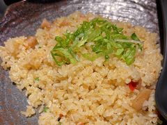 -花样西贡·法式越南餐厅(西大万达店)