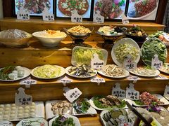 -田野酒店(半截阁街店)
