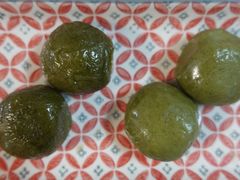 -盒马鲜生(大行宫店)