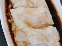 -卓粤拉肠(红庙店)