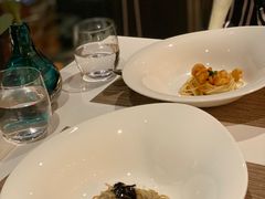 -yokocho上横町·日本食街(深业上城店)