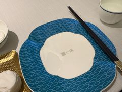 -小满海鲜·别院(天津旗舰店)